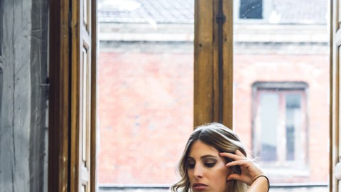Tres son las claves para mantener tu relación en perfecto estado.