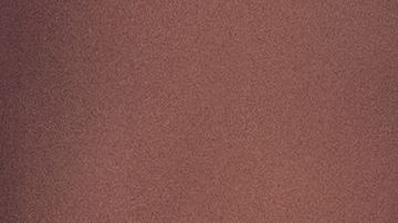 shutterstock_639794776