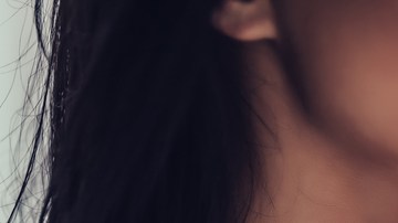 Quienes lo practican continuamente tienen menor riesgo de sufrir un infarto fulminante.