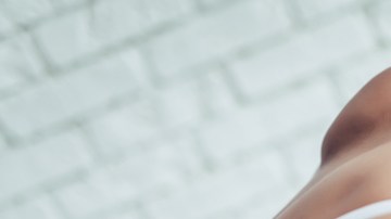 shutterstock_705188416