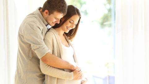inseminación