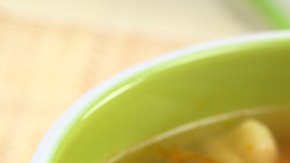 sopa quemagrasa