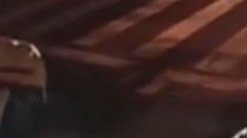 Niño sicario mata a 2 hombres en Colombia