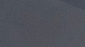 Miles de personas se reúnen antes del evento de lanzamiento de un producto Apple en el Steve Jobs Theatre en Apple Park el 25 de marzo de 2019 en Cupertino, California.