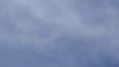 smoking-2-IMArch-110082