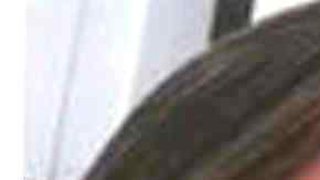 La mujer se llama Sol Pais y tiene 19 años.