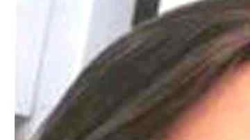 La mujer se llama Sol Pais y tiene 19 años.