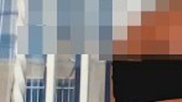 Dos de los sospechosos de los feminicidios en Ecatepec.