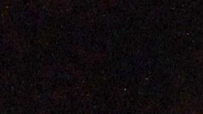 Gerso Fernandes (der.) y Johnny Russell, del Kansas City Sporting de la MLS.