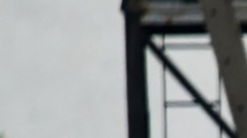 Las autoridades danesas confirmaron el domingo que había tres nacionales entre las víctimas de la serie de atentados que golpearon tres iglesias durante las celebraciones del Domingo de Resurrección.