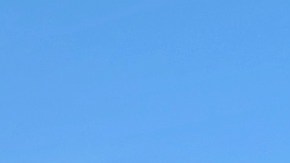 La Universidad de Stanford, ubicada en Silicon Valley, anunció la expulsión de una estudiante en abril después del escándalo de sobornos en prestigiosas universidades.