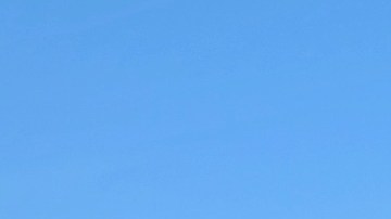 La Universidad de Stanford, ubicada en Silicon Valley, anunció la expulsión de una estudiante en abril después del escándalo de sobornos en prestigiosas universidades.