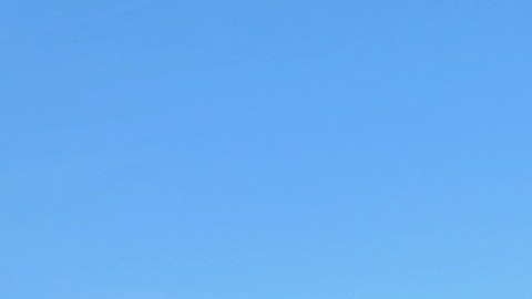 La Universidad de Stanford, ubicada en Silicon Valley, anunció la expulsión de una estudiante en abril después del escándalo de sobornos en prestigiosas universidades.