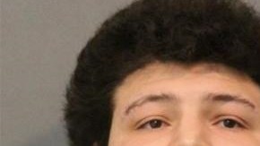 Steffon González está acusado de hacer amenazas contra el presidente Donald Trump.