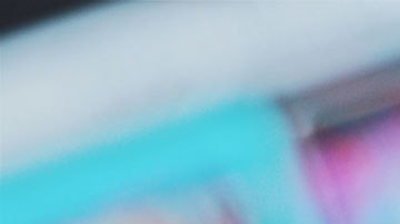 Algunas cosas viejas podrían haber ganado valor con el paso del tiempo.