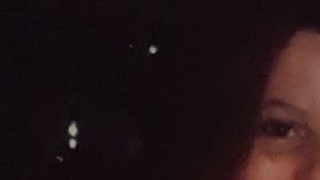 Tammy Mahoney en 1981