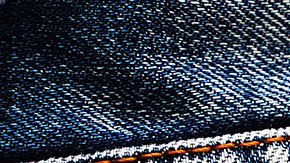 Tarjetas de crédito