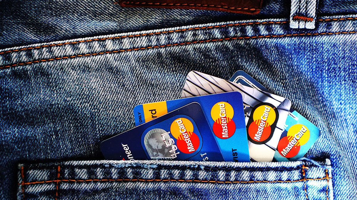 ¿Cuál es la mejor tarjeta de crédito en los Estados Unidos?