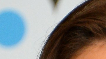 Marlene Favela y Thalía