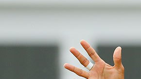 El tradicional torneo se aplazará siete meses.