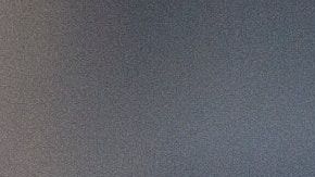 La pareja se casó en 2015.