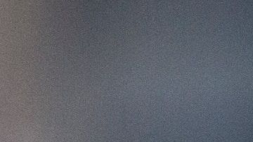 La pareja se casó en 2015.