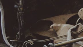 Las latinas cobran un 34.3% menos que los hombres./Archivo