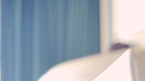 Trabajar desde casa podría traer muchos beneficios para ti y para la empresa.