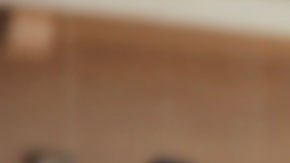 Puedes hacer un curso u obtener un grado técnico en estos empleos para comenzar a trabajar pronto.