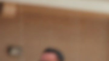 Puedes hacer un curso u obtener un grado técnico en estos empleos para comenzar a trabajar pronto.