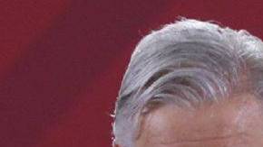 López Obrador defiende su política de contención migratoria