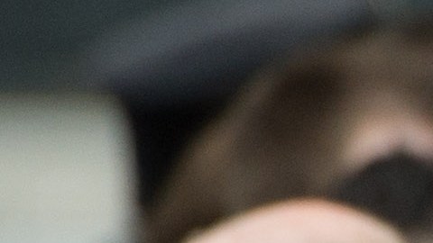 Para Cuomo, la violencia de las armas "es una crisis nacional".