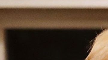 El presidente Trump publicó un video sobre la demócrata Ilhan Omar.