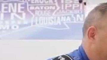 Un 'Real ID' podría ser la nueva licencia de conducir o una "green card".