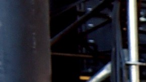 Los Tucanes llevaron orgullo a los mexicanos. / foto: Getty