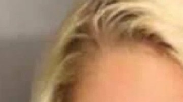 Kelsey Nichole Turner (izq) fue arrestada el 21 de marzo, y Diana Nicole Pena (der), se entregó este fin de semana a las autoridades.