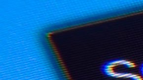 Twitter ha sido criticado por no hacer lo suficiente para evitar publicaciones promoviendo la supremacía blanca.