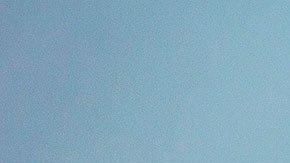 La empresa planea ofrecer cada una de las acciones a  un precio de entre $44 y $50 dólares.