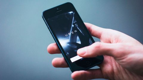 La empresa planea ofrecer cada una de las acciones a un precio de entre $44 y $50 dólares.