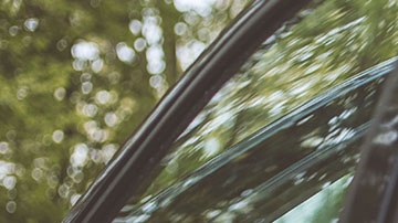 Dependiendo de la cantidad de viajes que hayan hecho, los choferes podrían ganar desde $2,500 hasta  $40,000 dólares.