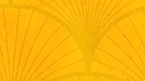 Lorena Herrera, Jorge Salinas y Marjorie de Sousa protagonizan "Un poquito tuyo"