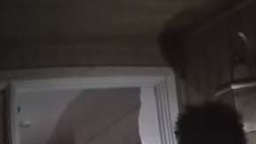 Arresto padres vacunas