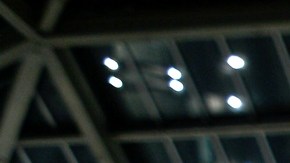 El gladiador canadiense atraviesa varios problemas de salud.