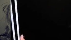 La conductora mexicana de ESPN Vanessa Huppenkhoten.