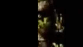 Difunden momento en que decapitan a sujeto en Quintana Roo, México