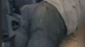 Hubo nueve sicarios muertos