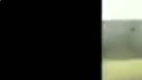 VIDEO: Gente de el Marro lanza amenazas vs gobierno mexicano