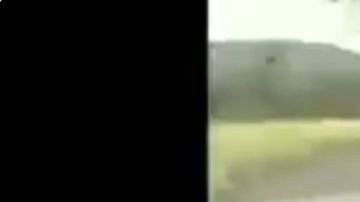 VIDEO: Gente de el Marro lanza amenazas vs gobierno mexicano