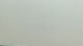 Jones y su Trump Tonic.