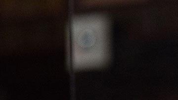 Warren Buffett ya lleva 20 años siendo parte de esta curiosa y lucrativa subasta.